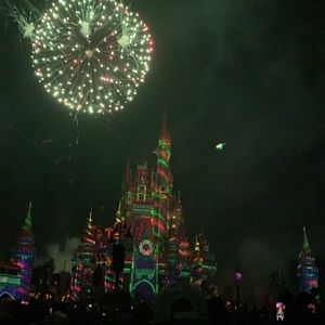 Meet your Posher, Isabelle